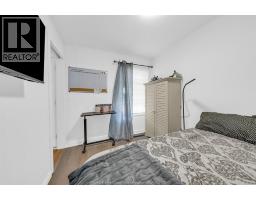 1196 Curry AVENUE - 13