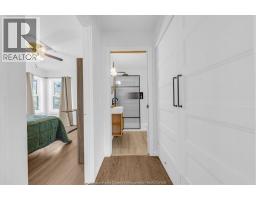 1196 Curry AVENUE - 14