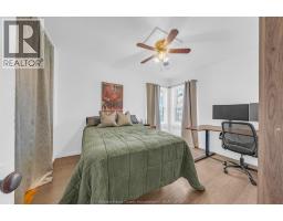 1196 Curry AVENUE - 15