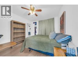 1196 Curry AVENUE - 16