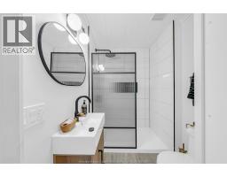 1196 Curry AVENUE - 17