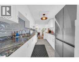 1196 Curry AVENUE - 18