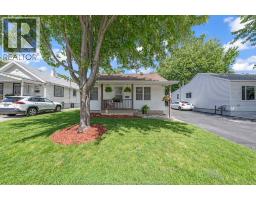 1196 Curry AVENUE - 2