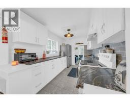1196 Curry AVENUE - 20
