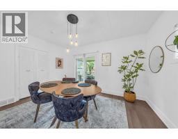 1196 Curry AVENUE - 21