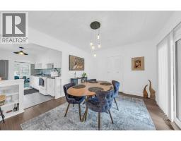 1196 Curry AVENUE - 22