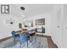1196 Curry AVENUE - 23