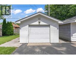 1196 Curry AVENUE - 25