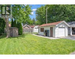 1196 Curry AVENUE - 26
