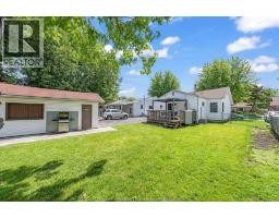 1196 Curry AVENUE - 27