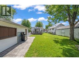 1196 Curry AVENUE - 28