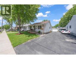 1196 Curry AVENUE - 3
