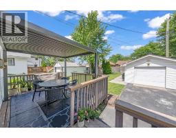 1196 Curry AVENUE - 30