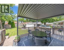 1196 Curry AVENUE - 31