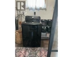1196 Curry AVENUE - 34
