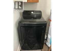 1196 Curry AVENUE - 35