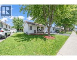1196 Curry AVENUE - 4
