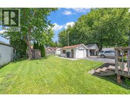 1196 Curry AVENUE - 5