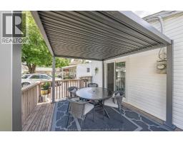 1196 Curry AVENUE - 7
