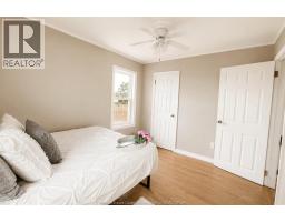 92 Erie STREET - 12