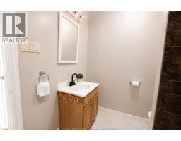92 Erie STREET - 14