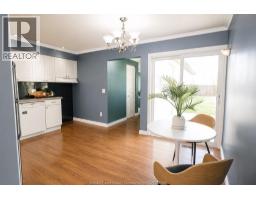 92 Erie STREET - 15