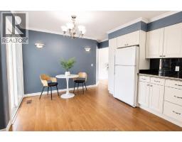 92 Erie STREET - 16