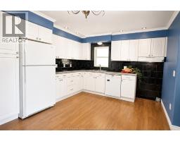 92 Erie STREET - 17
