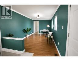 92 Erie STREET - 18