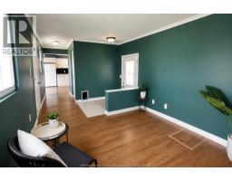 92 Erie STREET - 19