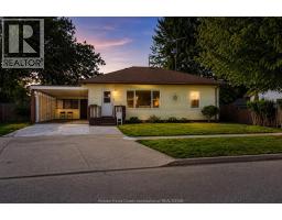 92 Erie STREET - 2