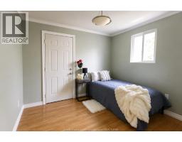 92 Erie STREET - 21