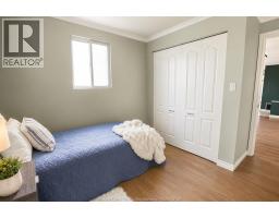 92 Erie STREET - 22