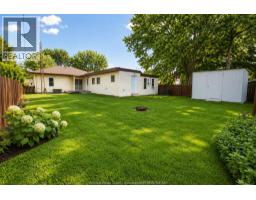 92 Erie STREET - 24