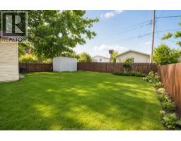 92 Erie STREET - 25