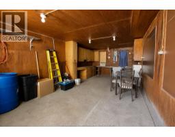 92 Erie STREET - 27
