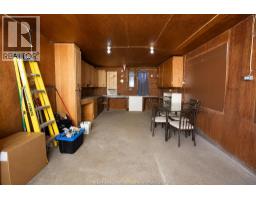 92 Erie STREET - 28