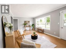 92 Erie STREET - 3