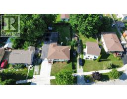 92 Erie STREET - 30