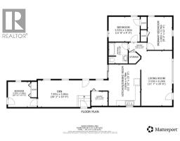 92 Erie STREET - 32