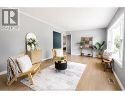 92 Erie STREET - 4