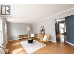 92 Erie STREET - 5