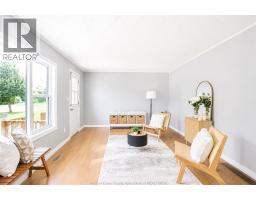 92 Erie STREET - 6