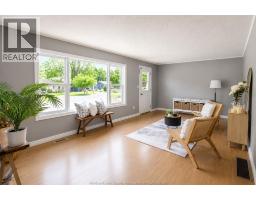 92 Erie STREET - 7