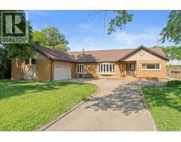 3740 OUELLETTE - 1