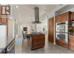3740 OUELLETTE - 10