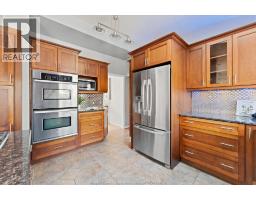 3740 OUELLETTE - 11
