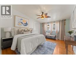 3740 OUELLETTE - 12