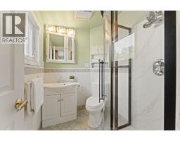 3740 OUELLETTE - 13