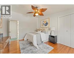 3740 OUELLETTE - 14